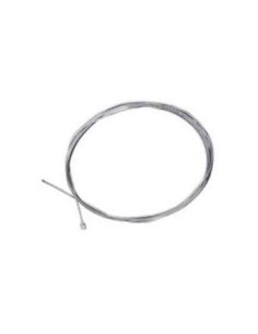 Cable Cambio Piñon Bici Unidad 2 Metros - 52682 - BH Bikes