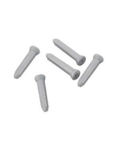 Terminal Cable Unida - 56881 - BH Bikes