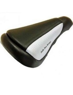 Sillin Bici BMX Rms - 102784 - NHR