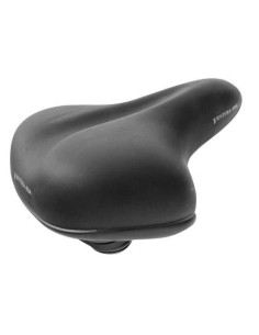 Sillin Bici Paseo C/muelles Ventura - 52559 - NHJ