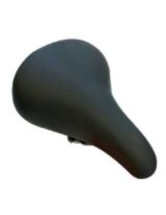 Sillin Bici Standar MTB Adulto - 55229 - NHJ