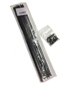 Radio Bici BH Vision T-42 - 137282 - BH Bikes