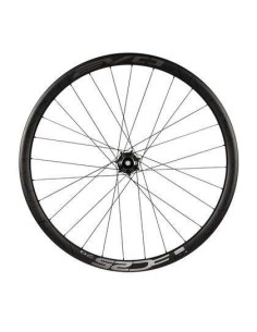 Rueda Bici MTB Trasera Evo 29" Carbono Eje 12 Sr 6a - 138005 - BH Bikes