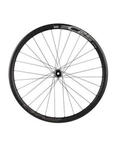 Rueda Bici MTB Delantera Evo 29" Carbono Eje 15 Sr 6a - 138006 - BH Bikes