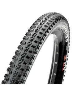 Cubierta Maxxi Crosmark II Exo Kv 29x2.25 Tubeless Ready - 138202 - Maxxis