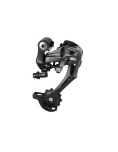 Cambio Piñon Bici SHimano Acera 9v. - 103052 - Shimano