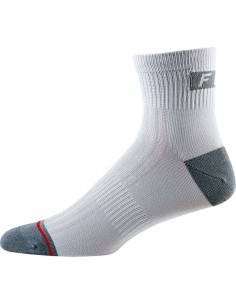 Calcetines Bici Fox 4 Logo Trail Socks - 138682 - Fox 2