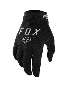 Guantes Bici Largo Fox Ranger - 139062 - Fox 2