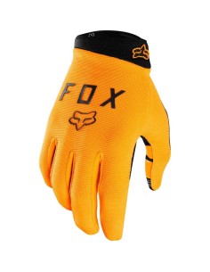 Guantes Bici Largo Fox Ranger - 139062 - Fox
