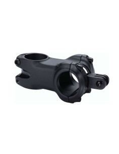 Potencia BBB Jumper 55mm. - 137627 - BBB