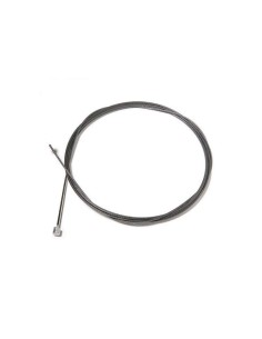 Cable Cambio Bici Unidad 2 Metros Teflon - 139653 - BH Bikes