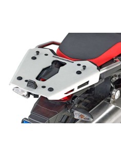 Monorack Bmw F750/850 Gs - 139696 - Givi
