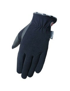  Guantes Degend Fresh Negro | Navarro Hermanos 2