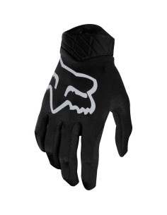 Guantes Bici Largo Fox Flexair - 139889 - Fox
