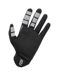 Guantes Bici Largo Fox Flexair - 139889 - Fox 2