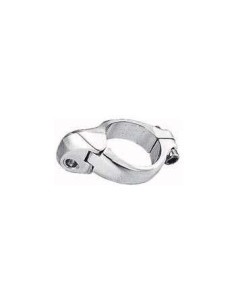 Desviador Plato Abrazadera - 56168 - Shimano