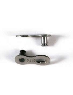 Enganche Cadena Bici Kmc 9v - 92364 - KMC