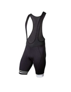 Culote BH Corto Con Tirantes - 136398 - BH Bikes