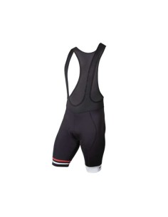Culote BH Corto Con Tirantes - 136398 - BH Bikes 2