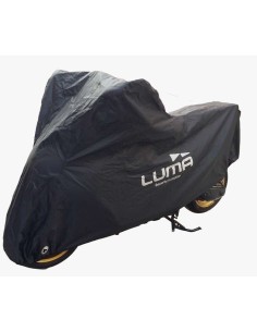 Funda Moto Luma T/xl