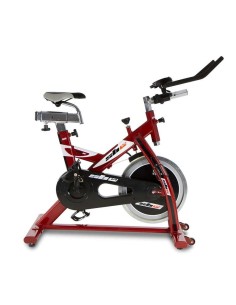 Bici BH Fitness Ciclo Indoor Sb 1.4. H9158. - 140329 - BH fitness