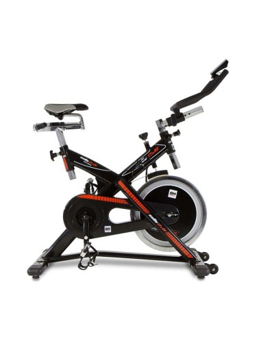 Ciclo Indoor Sb2.6 BH Fitness. H9173 - 118927 - BH fitness