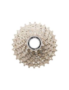 Cassete SHimano Hg 50 11/34 9v - 102946 - BH Bikes