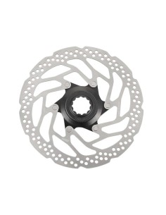 Disco SHimano Center Lock 160mm - 87182 - Shimano