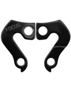 Puntera De Cambio - 103880 - NH