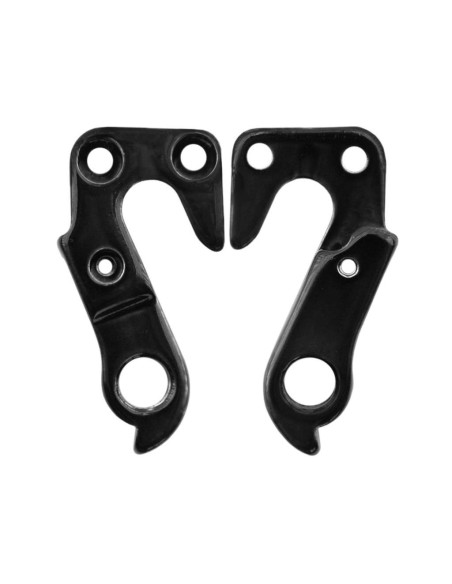 Puntera De Cambio - 103875 - NH