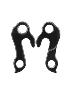 Puntera De Cambio Kona Hake The Snake - 103869 - NH