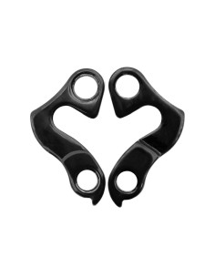 Puntera De Cambio Mondraker Free Ride - 103861 - NH