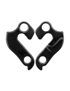 Puntera De Cambio Schwinn Frontier - 103858 - NH