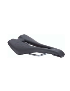Sillin BBB Echelon 145x265 Ng - 137665 - BBB