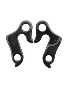 Patilla Cambio Ktm/decathlon - 103630 - NH