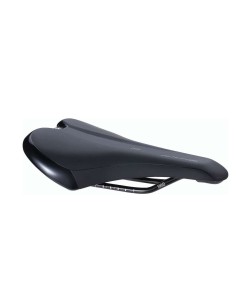 Sillin BBB Spectrum 145x245 - 137668 - BBB