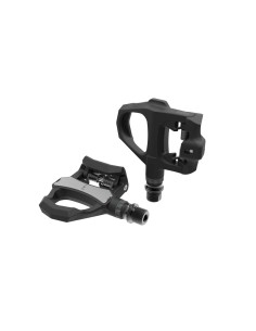 Pedal Automatico Carretera BBB Rebel - 137676 - BBB