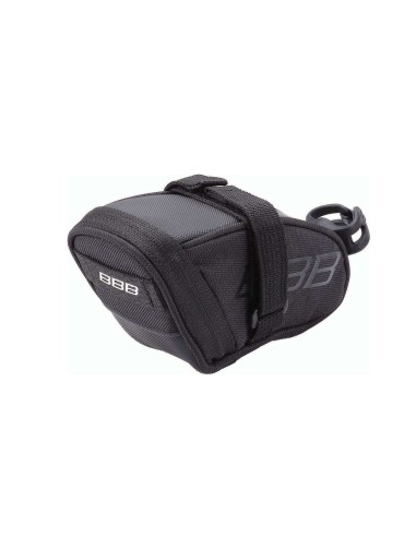 Bolsa Sillin BBB Speedpack Talla: S - 137683 - BBB
