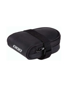 Bolsa Sillin BBB Racepackcombo - 137688 - BBB