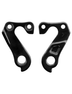 Patilla Cambio Lapierre Pro Race/tech/axd - 103143 - Lapierre