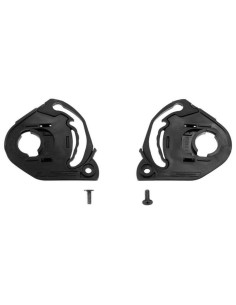 Mecanismo LS2 Ff353/320 - 143849 - LS2
