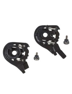 Mecanismo Casco LS2 Ff325-ff370 - 142119 - LS2