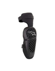 Rodilleras Alpinestars Bionic Junior - 135171 - Alpinestars