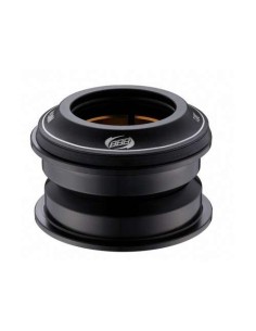 Juego Direccion BBB Int 11/8-1.5"45x45 - 137655 - BBB