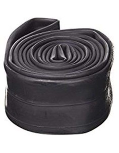 Camara MTB 27,5 X 3.0/3.50 Plus Pulgadas Valvula Presta - 126514 - LTN