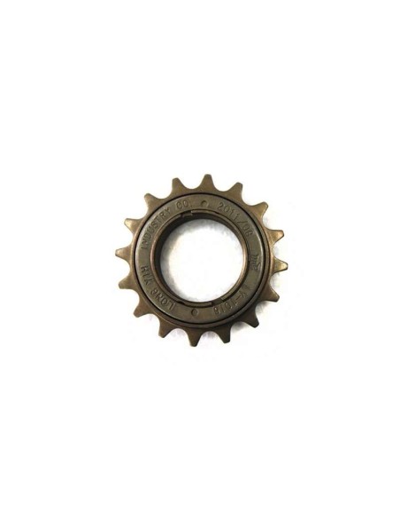 Piñon Bici 16d - 103605 - NHR