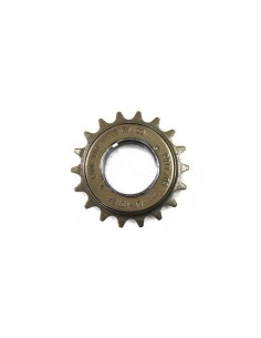 Piñon Bici 18d - 103606 - NHR