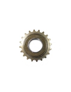 Piñon Bici 20d - 103607 - NHR