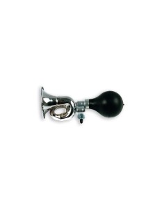 Bocina Trombon Bicicleta - 71956 - NHHA