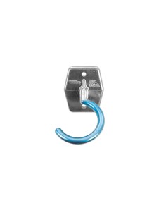 Gancho Colgar Bicicleta MTB - 55711 - NH